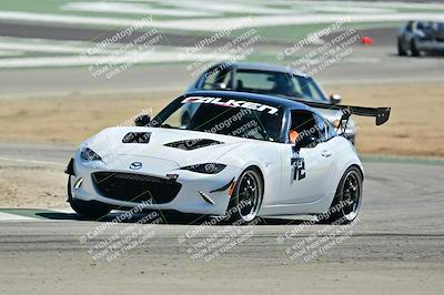 media/Sep-28-2025-Speed Ventures (Sun) [[cf5fbece84]]/Orange group/Turn 9 and 3 enter/